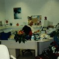Das Büro